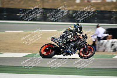 media/Oct-25-2025-2WTD (Sat) [[1e4a1f2fa2]]/B Group/Session 5 (Turn 2)/